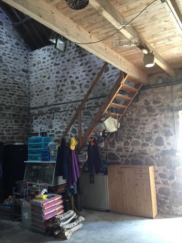 Maison a vendre Réville 50760 Manche 177 m2 8 pièces 786000 euros