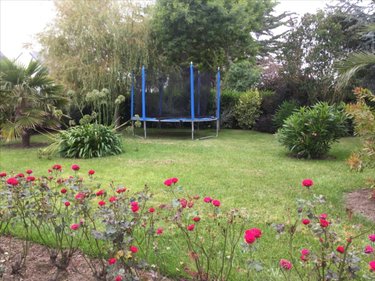 Maison a vendre Réville 50760 Manche 177 m2 8 pièces 786000 euros