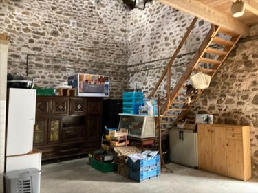 Maison a vendre Réville 50760 Manche 177 m2 8 pièces 786000 euros
