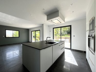 Maison a vendre Pargny-lès-Reims 51390 Marne 188 m2 8 pièces 689900 euros