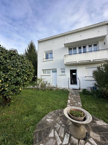 Maison a vendre Hennebont 56700 Morbihan 97 m2 4 pièces 158100 euros