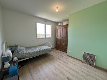 Maison a vendre Saint-Père-en-Retz 44320 Loire-Atlantique 145 m2 5 pièces 458250 euros