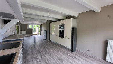 Maison a vendre Mandeure 25350 Doubs 151 m2 6 pièces 267750 euros
