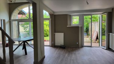 Maison a vendre Mandeure 25350 Doubs 151 m2 6 pièces 267750 euros