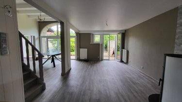 Maison a vendre Mandeure 25350 Doubs 151 m2 6 pièces 267750 euros