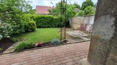 Maison a vendre Mandeure 25350 Doubs 151 m2 6 pièces 267750 euros
