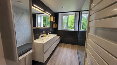 Maison a vendre Mandeure 25350 Doubs 151 m2 6 pièces 267750 euros