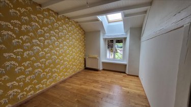 Maison a vendre Mandeure 25350 Doubs 151 m2 6 pièces 267750 euros