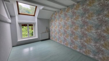 Maison a vendre Mandeure 25350 Doubs 151 m2 6 pièces 267750 euros