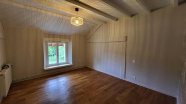 Maison a vendre Mandeure 25350 Doubs 151 m2 6 pièces 267750 euros