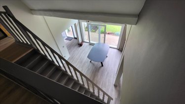 Maison a vendre Mandeure 25350 Doubs 151 m2 6 pièces 267750 euros