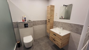 Maison a vendre Mandeure 25350 Doubs 151 m2 6 pièces 267750 euros