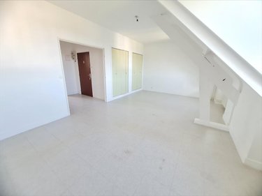 Location appartement Tours 37000 Indre-et-Loire 61 m2 2 pièces 705 euros