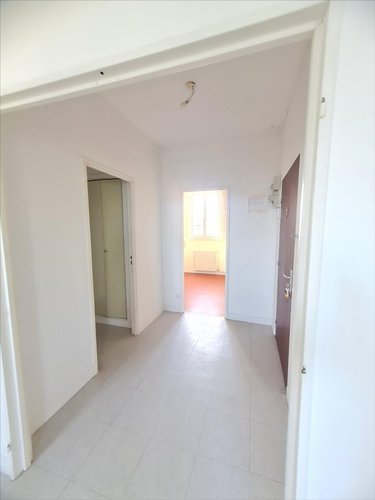 Location appartement Tours 37000 Indre-et-Loire 61 m2 2 pièces 705 euros