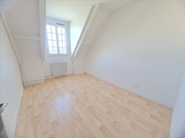 Location appartement Tours 37000 Indre-et-Loire 61 m2 2 pièces 705 euros
