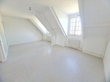 Location appartement Tours 37000 Indre-et-Loire 61 m2 2 pièces 705 euros