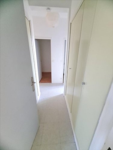Location appartement Tours 37000 Indre-et-Loire 61 m2 2 pièces 705 euros