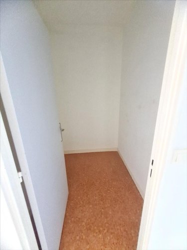 Location appartement Tours 37000 Indre-et-Loire 61 m2 2 pièces 705 euros