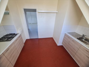 Location appartement Tours 37000 Indre-et-Loire 61 m2 2 pièces 705 euros