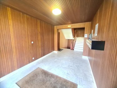 Location appartement Tours 37000 Indre-et-Loire 61 m2 2 pièces 705 euros