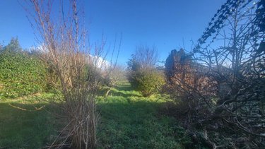 Maison a vendre Riantec 56670 Morbihan 106 m2 6 pièces 301800 euros