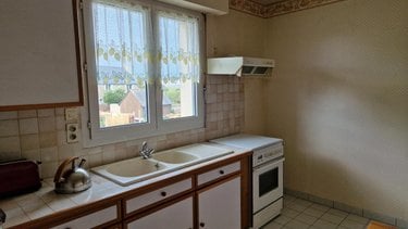 Maison a vendre Saint-Benoît-des-Ondes 35114 Ille-et-Vilaine 99 m2 5 pièces 314000 euros
