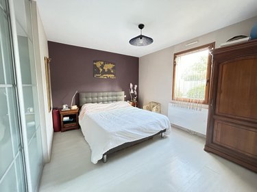 Maison a vendre Guer 56380 Morbihan 106 m2 6 pièces 316000 euros