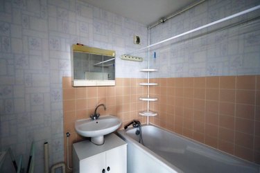 Appartement a vendre Cambrai 59400 Nord 56 m2 2 pièces 131800 euros