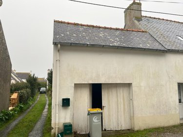Maison a vendre Penmarch 29760 Finistère 151 m2  156700 euros