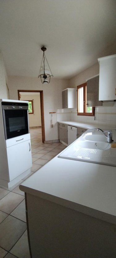 Maison a vendre Le Conquet 29217 Finistère 149 m2  505370 euros