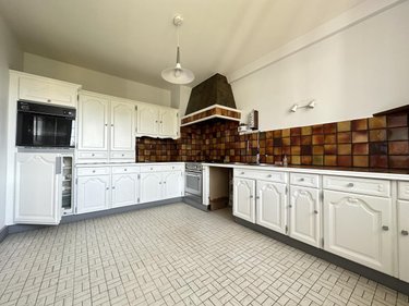 Maison a vendre Melesse 35520 Ille-et-Vilaine 130 m2 6 pièces 351572 euros