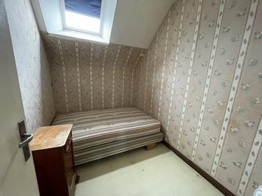 Maison a vendre Plouézec 22470 Côtes-d'Armor 129 m2 4 pièces 148500 euros