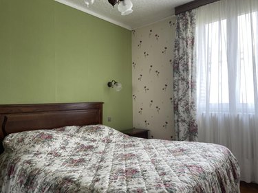 Maison a vendre Châlons-en-Champagne 51000 Marne 75 m2 4 pièces 130104 euros