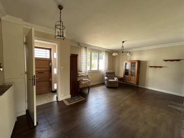 Maison a vendre Rennes 35000 Ille-et-Vilaine 91 m2 4 pièces 323950 euros