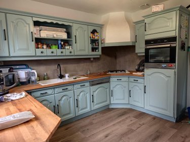 Location maison Conflans-sur-Loing 45700 Loiret 120 m2 5 pièces 965 euros