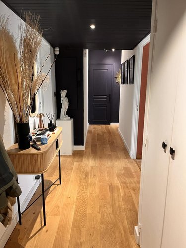 Appartement a vendre Sarzeau 56370 Morbihan 72 m2 3 pièces 379600 euros