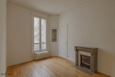 Appartement a vendre Paris 14e arrondissement 75014 Paris 182 m2 7 pièces 1780000 euros