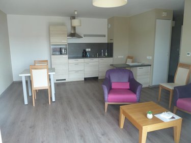 Appartement a vendre Cambrai 59400 Nord 63 m2 3 pièces 178000 euros