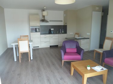 Appartement a vendre Cambrai 59400 Nord 63 m2 3 pièces 220000 euros