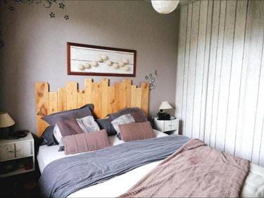 Maison a vendre La Celle-Saint-Avant 37160 Indre-et-Loire 109 m2 5 pièces 168000 euros