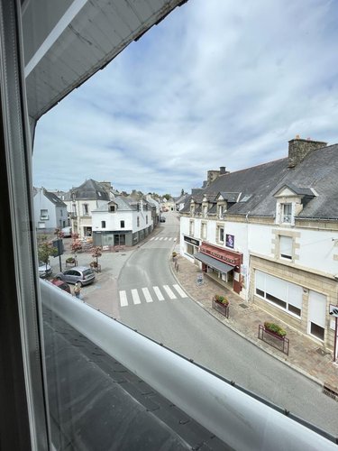 Maison a vendre Locminé 56500 Morbihan 212 m2  416560 euros