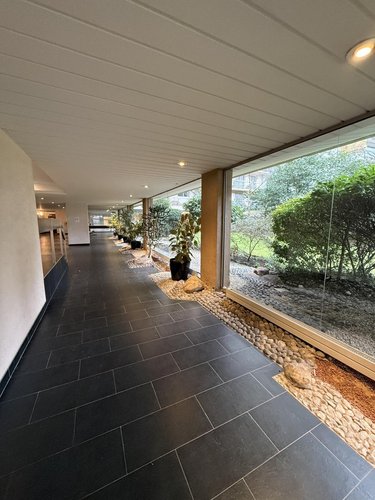 Appartement a vendre Paris 12e arrondissement 75012 Paris 65 m2 3 pièces 556760 euros