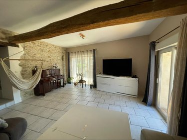 Maison a vendre Ceyzériat 01250 Ain 165 m2 5 pièces 325000 euros