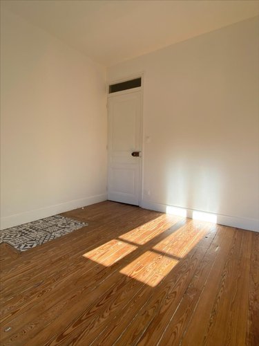 Location appartement Ambérieu-en-Bugey 01500 Ain 43 m2 2 pièces 586 euros