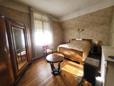 Maison a vendre Reims 51100 Marne 125 m2 6 pièces 413000 euros