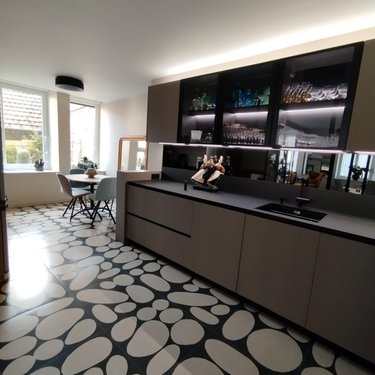 Maison a vendre Trigny 51140 Marne 154 m2 5 pièces 399900 euros