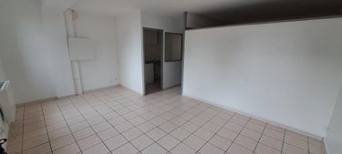 Location appartement Amiens 80000 Somme 35 m2  590 euros