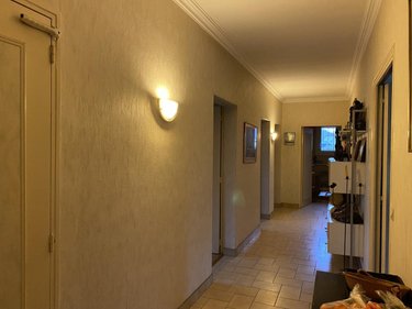 Maison a vendre Montreuil-sur-Loir 49140 Maine-et-Loire 157 m2 6 pièces 398580 euros