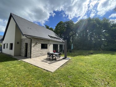 Maison a vendre Baden 56870 Morbihan 140 m2 5 pièces 799900 euros
