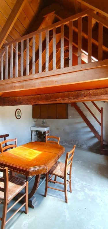 Maison a vendre Porspoder 29840 Finistère 73 m2 3 pièces 260000 euros